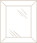shape