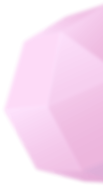 shape