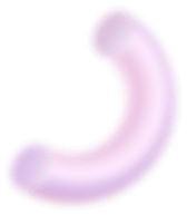 shape
