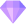 dimond