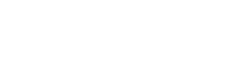 shape2