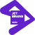 brands