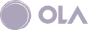 brands