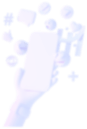 thumb-shape