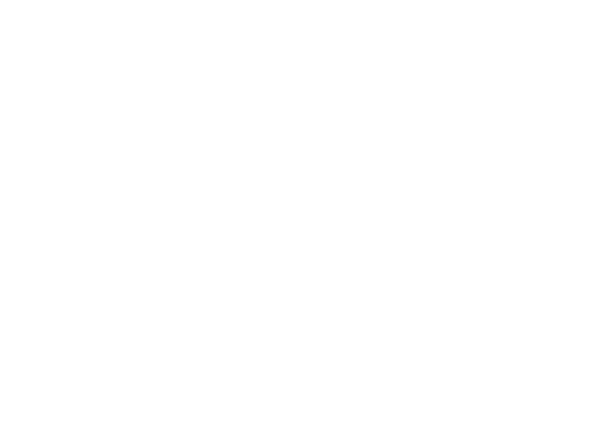 base