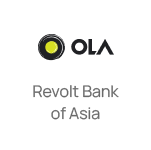 ola