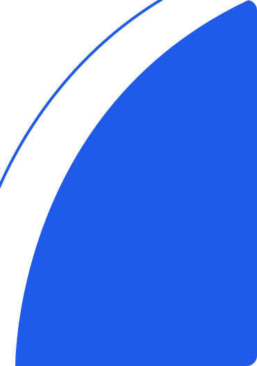 peicing-shape