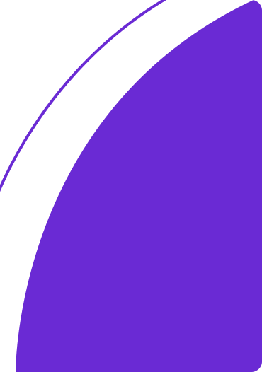peicing-shape