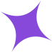 shape