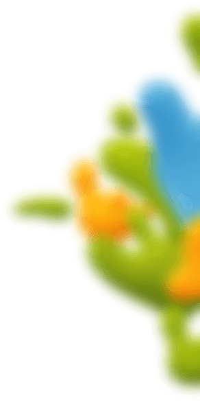 shape