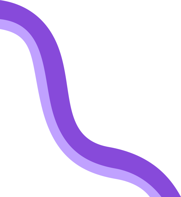shape
