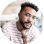 blog-avata