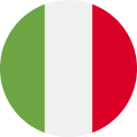 italy