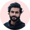Ankush