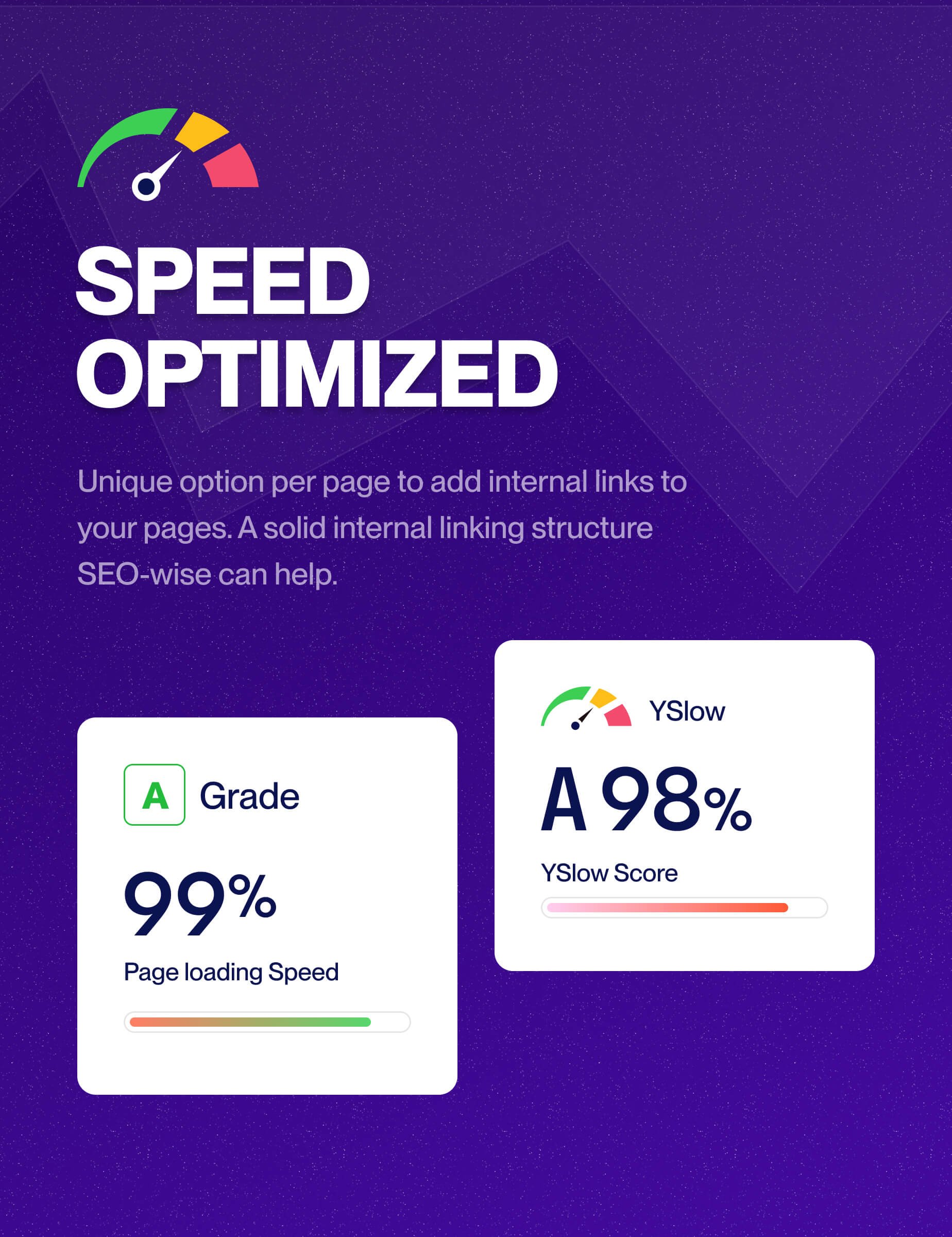 Tryesy - Creative Digital Agency HTML Template
