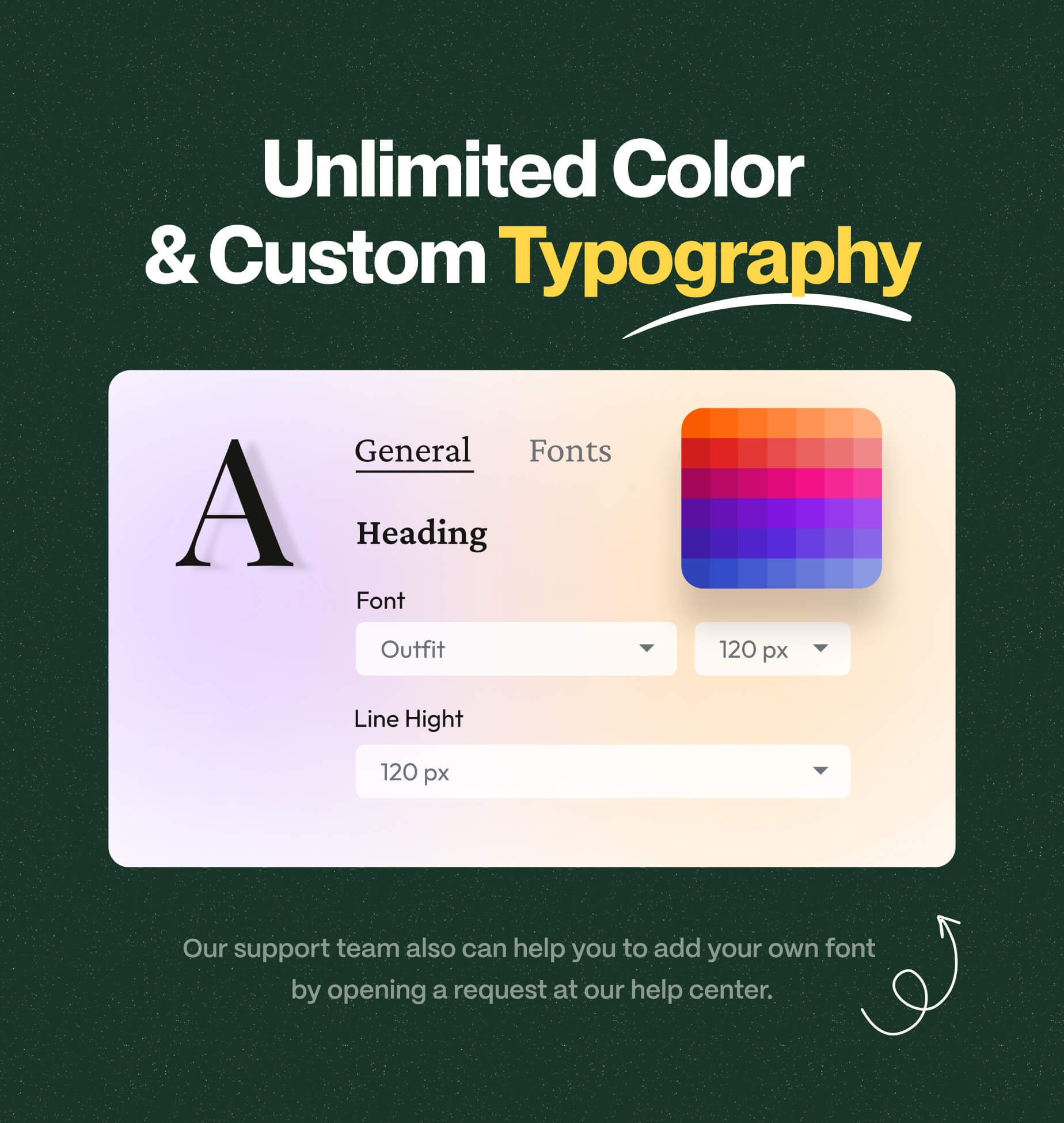 Tryesy - Creative Digital Agency HTML Template