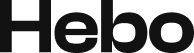 header-logo