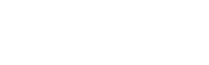 logo here