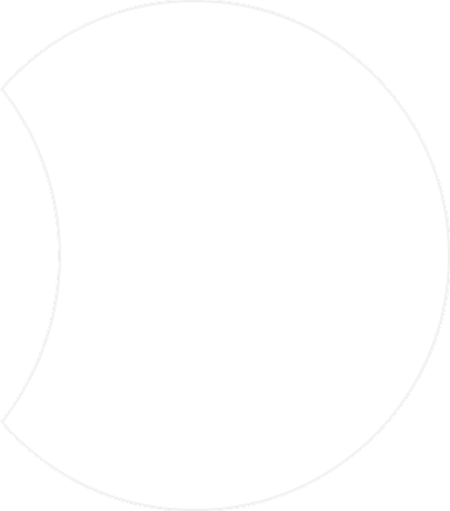 about_shape