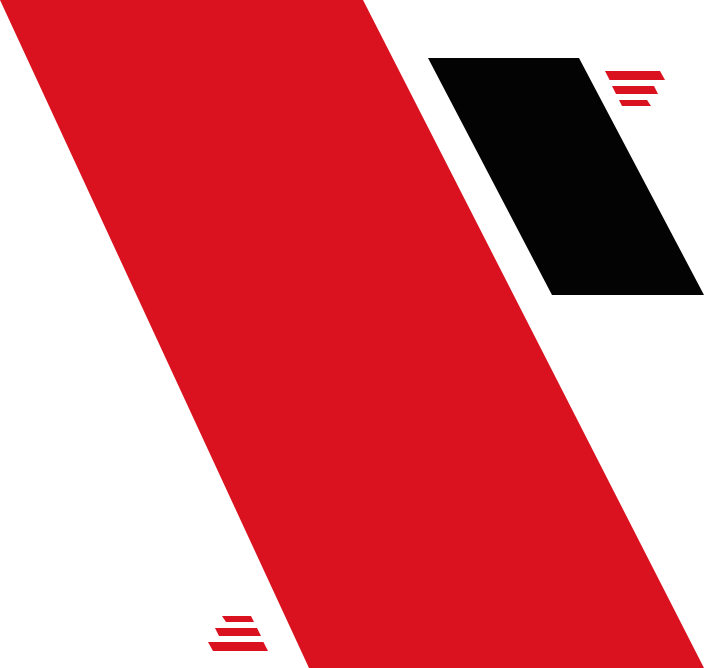 shape