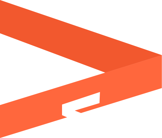 shape