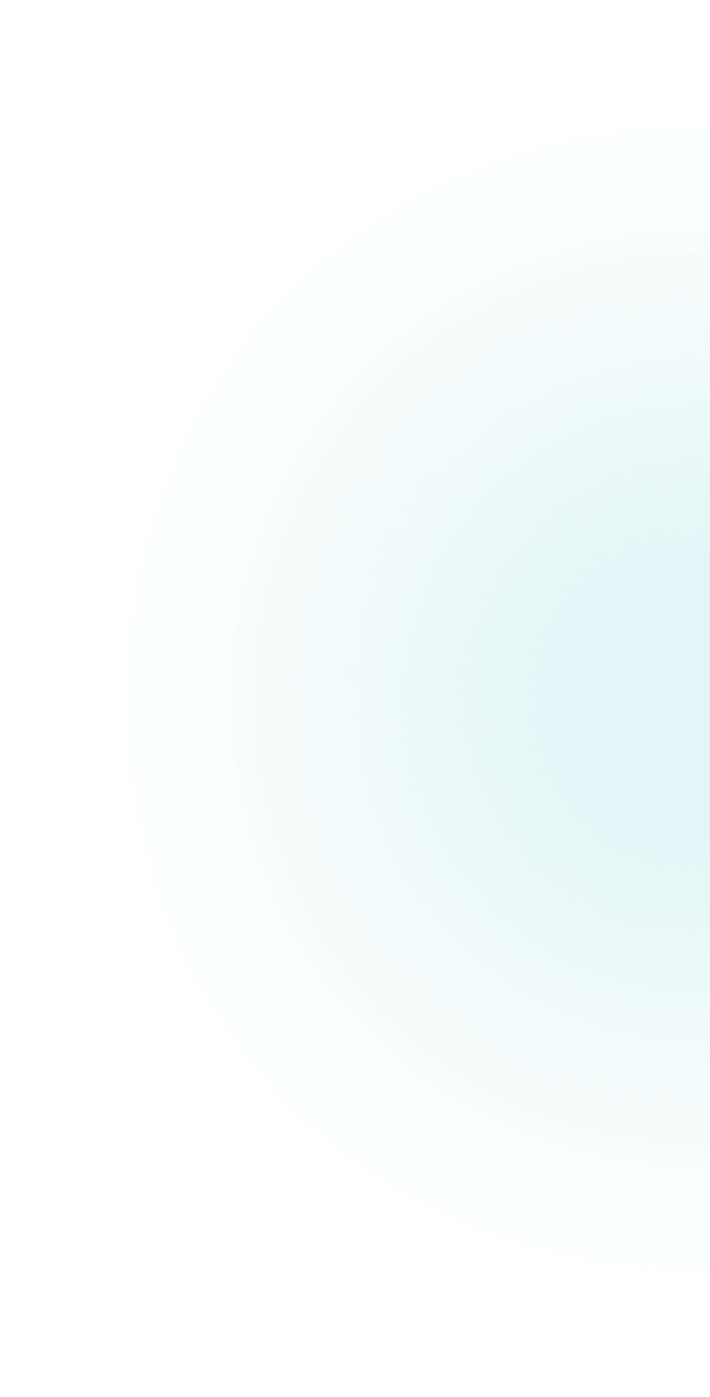 shape