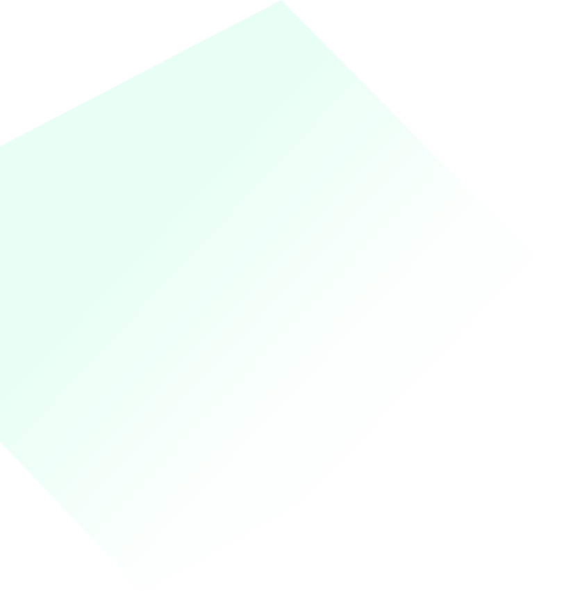 shape