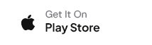 playstore