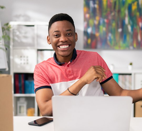 Mindu Blog Post - Student Success Stories and Educational Insights from Mindu Platform