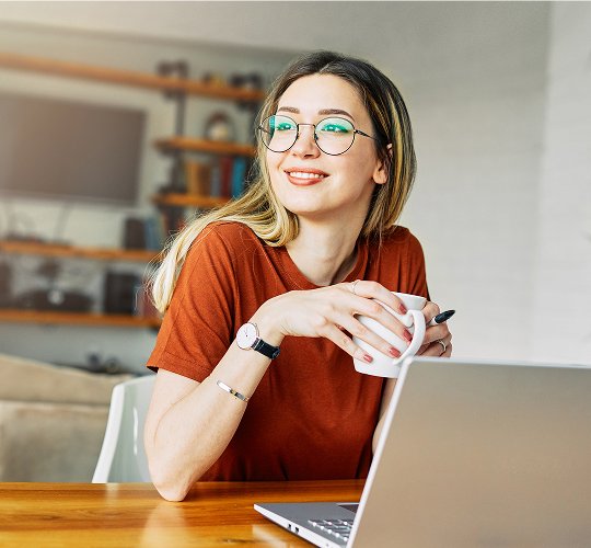 Mindu Blog Article - Expert Tips for Effective Online Education and Learning Success