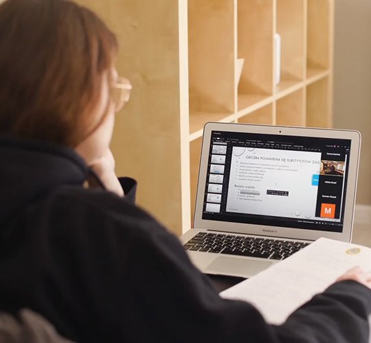Mindu Blog Post - Student Success Stories and Educational Insights from Mindu Platform