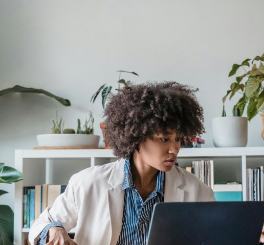 Mindu Blog - Latest Articles and Educational Resources for Online Learning