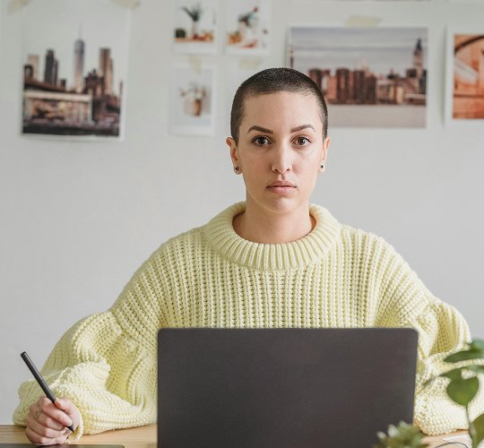 Mindu Blog Article - Expert Tips for Effective Online Education and Learning Success