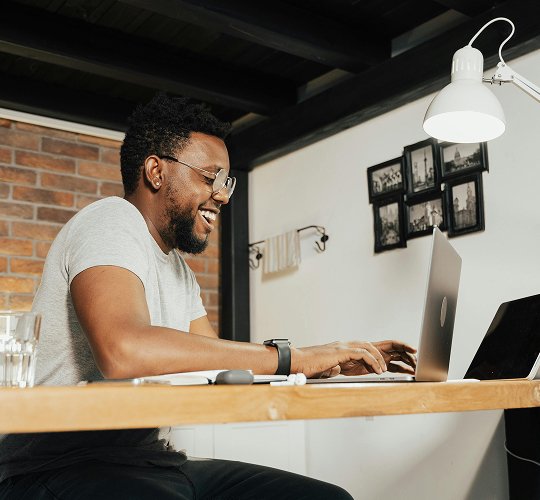 Mindu Blog Post - Student Success Stories and Educational Insights from Mindu Platform