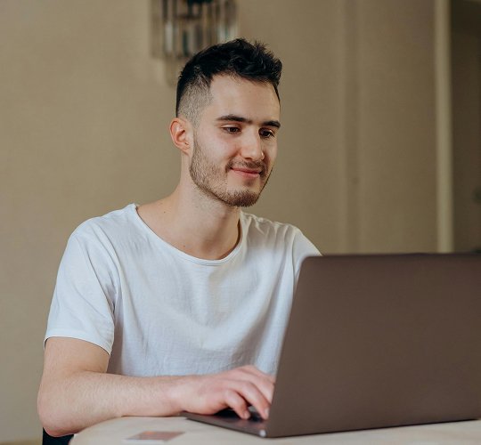 Mindu Blog - Latest Articles and Educational Resources for Online Learning