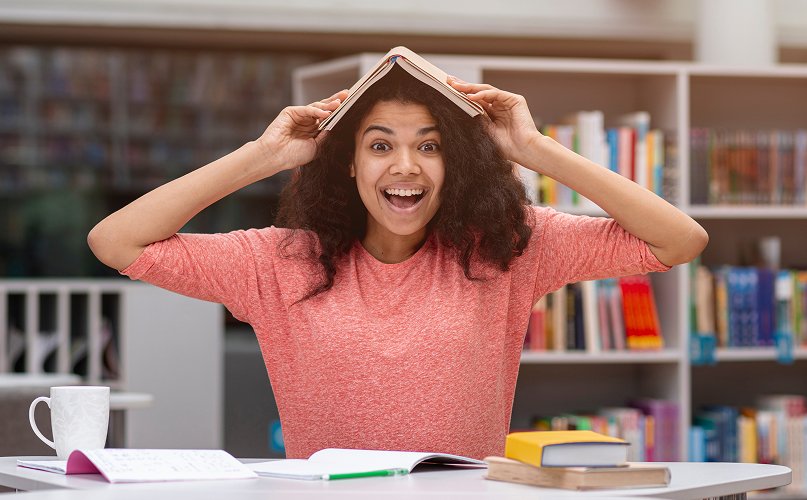 Mindu Blog Article - Expert Tips for Effective Online Education and Learning Success