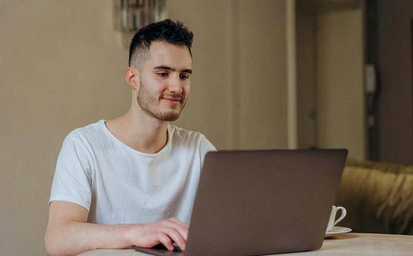 Mindu Blog Article - Expert Tips for Effective Online Education and Learning Success