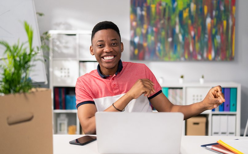 Mindu Blog Article - Expert Tips for Effective Online Education and Learning Success
