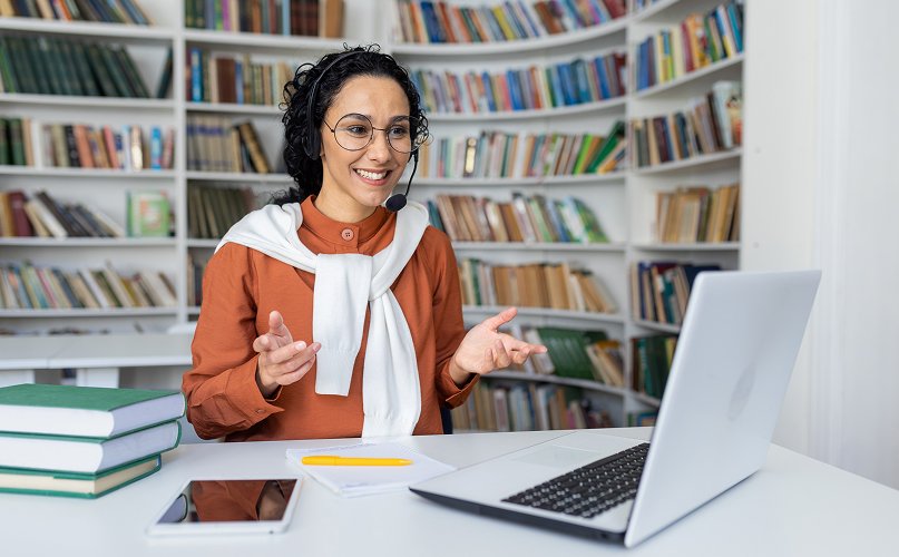 Mindu Blog Article - Expert Tips for Effective Online Education and Learning Success