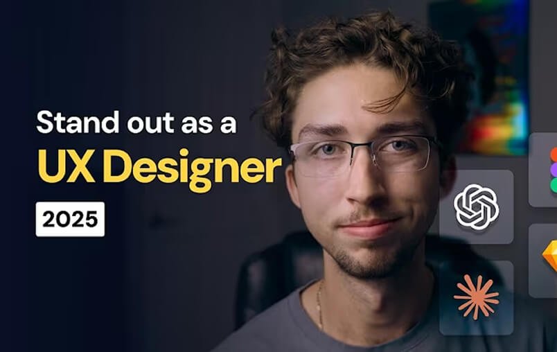 Mindu Online Course - Interior Design and Home Decoration Masterclass