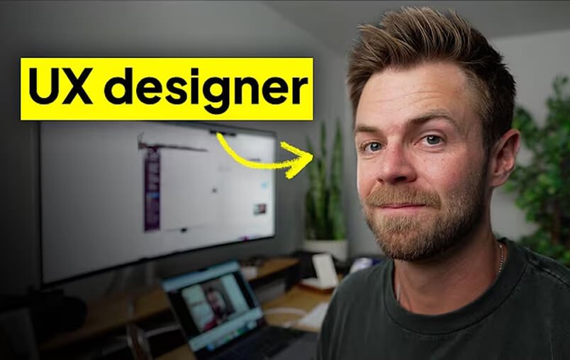 Mindu Online Course - Art & Design and Illustration Masterclass