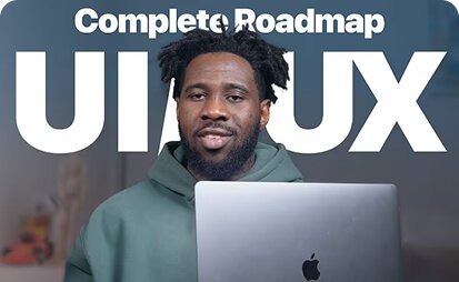 Advanced Graphic Design