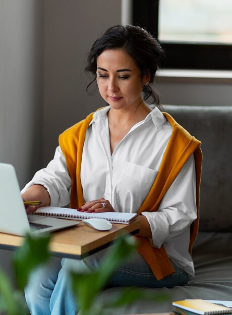 Modern Commerce Department - School of Modern Commerce at Mindu Online