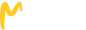 Mindu Logo - Online College and University Learning Platform