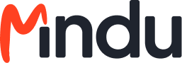 Mindu Logo