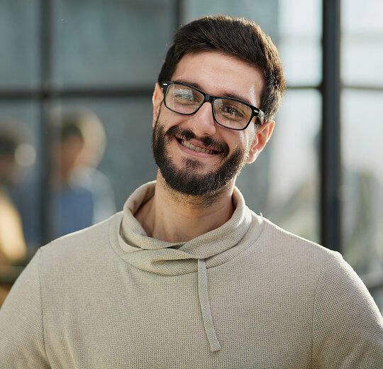 Professional Instructor - Mindu Online Course Teacher and Expert Educator