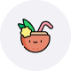 category-thumb