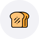 category-thumb