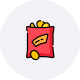 category-thumb