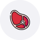 category-thumb